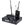 the t.bone free solo PT 823 MHz