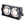 Showtec Stage Blinder 2 DMX