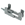 Stairville Tour Stage Assembly Clamp
