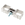 Stairville Tour Stage Leg Clamp 2