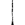 Buffet E12F BC2512F-2-0GB