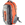Thomann FBP-1 Backpack for flute