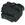 Stairville SB-130 Bag 330 x 330 x 240 mm
