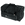 Stairville SB-120 Bag 480 x 260 x 250 mm