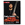Music Sales Shred Concepts b.Andy James