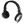 AKG K- 67 Ti&euml;sto