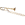 Thomann SL 88 Bb/F-Tenor Trombone