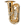 Thomann Bb- Tuba Model "Student PRO"