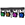 Stairville CLB4 Compact LED Bar 4 TriPAR
