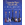 Hal Leonard The Ultimate Bass Songbook