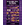 Carl Fischer Compatible Trios A-Sax