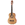 Jose Ribera Classic Pro 3/4 LH