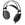 AKG K-77 Perception