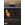 AMA Verlag Scholz Double Bass In Tune 2
