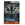 Toontrack Rock Solid EZX