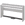 Casio SP-33 Sustain Pedal