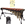 Adams MSPV43 Marimba M-Bag Set