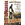 Alfred Music Publishing Singer/Songwriter-Das Songbook