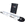 Steinberg Cubase 7 UD1 Cubase 6.5