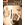 Hal Leonard Vocal Warm-Ups