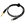 pro snake WL Cable AKG/t.bone