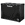 Palmer 1-12 Cabinet Unloaded