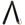 Jackson Guitar/Bass Strap