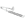 pBone pBone White