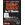 Music Sales Slap Bass In 6 Weeks - Week 2