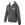 Thomann hoodie sweatshirt L