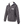 Thomann Hoodie Sweatshirt XXL