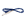 Doepfer S-Trigger Cable