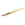 Thomann Pen "Drum Stick"