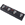 Blackstar Foot Controller FS-10