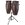 LP LPA647-SW 11"+12" Conga Set I