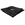 Allen & Heath Dust Cover GLD 80