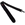 Air Cell AS21/55 R Backpack Strap
