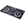 Numark Mixtrack Pro II