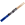 Vic Firth SHAR Gavin Harrison Signature