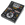 Roland V-4EX