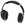 Fostex TH-7BB Headphone