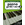 Bosworth Piano gef&auml;llt mir! 50 Chart 2