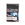 Wizoo Publishing Die Kunst des Mixens am PC