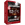 Toontrack EZkeys Essential Pianos Bundle