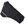 Thomann Panpipes Bag up to 22 tubes