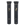 Oktava Mk 012-02 MSP4 black