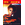 Schott Top 100 Hit Collection 66