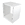 Thon Studio Rack 12U WH