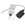 Peavey Ampkit Link HD