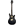 PRS SE Custom 24 RW GBK